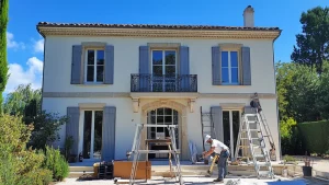 Pourquoi faire appel à une entreprise de renovation tous corps d’etat ?